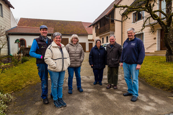 Thumbnail: JA 15816 Faschingswagen Landjugnend 01_03_2025.jpg